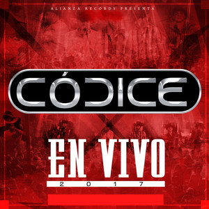 Porque Volviste (En Vivo)