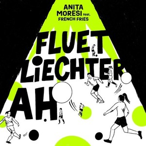 Fluetliechter Ah