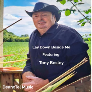 DeanoTel Music - Lay Down Beside Me