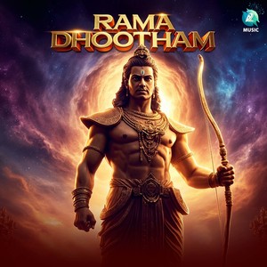 Rama Dhootham
