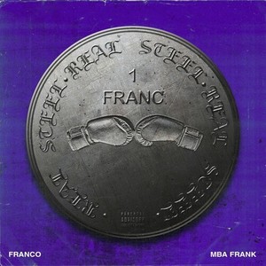 BAPE POSSE (Explicit)