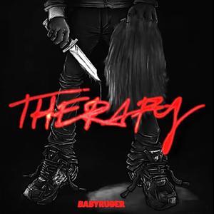 DESCRIMINATE (feat. LIL RIQ) (Radio Edit|Explicit)