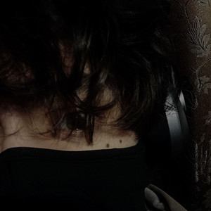 В эфире (Explicit)