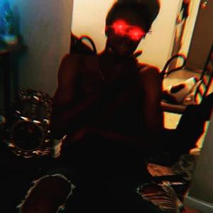 DED19 (Explicit)