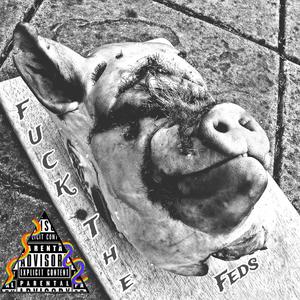 **** THE FEDS (Explicit)