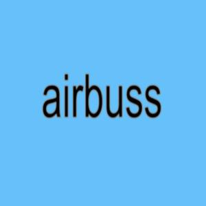 Airbuss (Explicit)