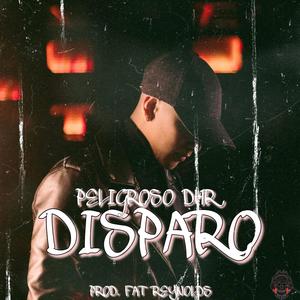 DISPARO (Explicit)