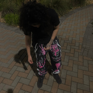 Don't you finesse my time (Explicit)