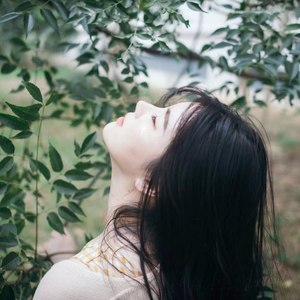 我想和你谈恋爱