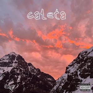 Caleta (Mhug & Prod by Jane Remix|Explicit)