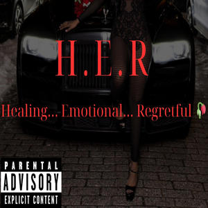 H.E.R (Explicit)