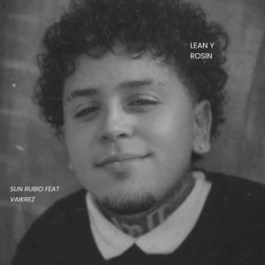 LEAN Y ROSIN (Explicit)