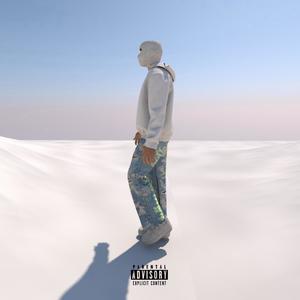 Don't Stress (feat. Lil$avyKing & SinsHeaven) (Remix|Explicit)