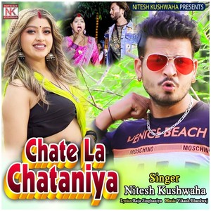 Chate La Chataniya