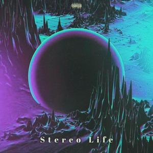 Stereo Life (Slowed + Reverb) (feat. NEXNCLXUD)