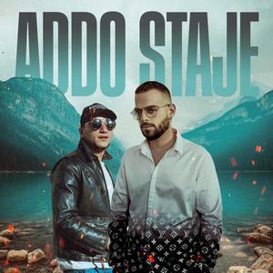 ADDO STAJE (feat. Deep)