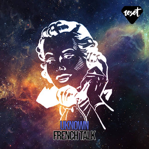 French Talk (Original Mix)