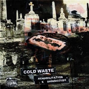 Bleached Thorns (Explicit)