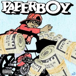 PaperBoy (Explicit)