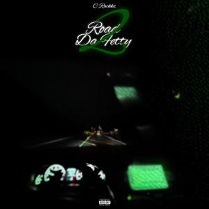 down & dirty (feat. Jripey) (Explicit)