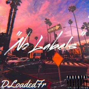 No Labels (Explicit)