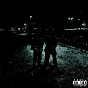 esqtgdmm!! (interlude) (Explicit)