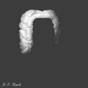 Concerto for 2 Keyboards in C Minor, BWV 1062 - Concerto for 2 Keyboards in C Minor, BWV 1062: III. Allegro assai