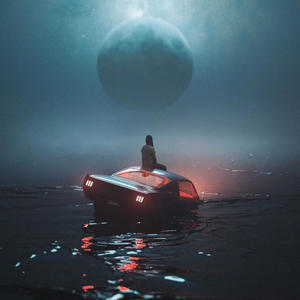 Me kula ni (feat. B15 & Lil majo)