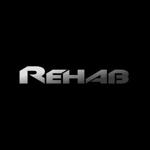 Rihanna - Rehab