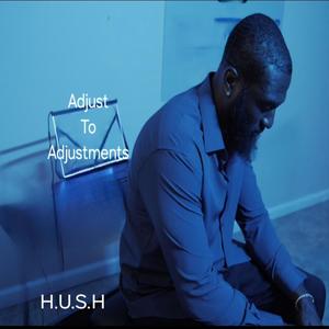 Adjust To Adjustments (Explicit)