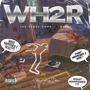 WH2R (Explicit)