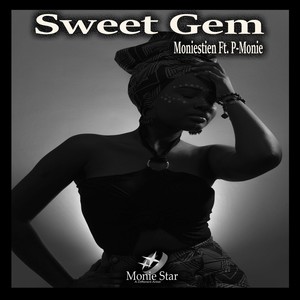 Sweet Gem (Moniestien Soul Monie Mix)