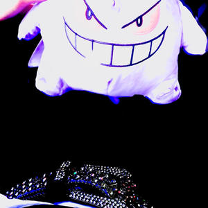 MX5HP1T (feat. Adonis) (Explicit)