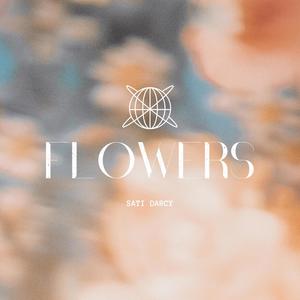 Flowers (Explicit)