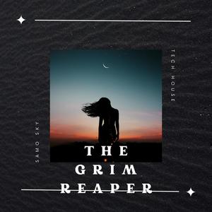 The Grim Reaper