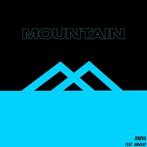 Mountain (feat. gbm_xay)