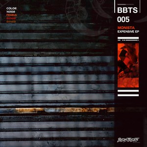 Show Off (Instrumental Mix)