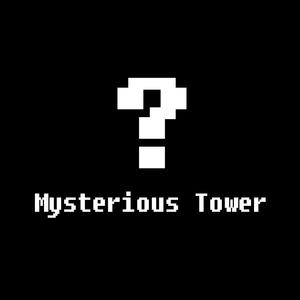 Mysterious Tower (Arranged Version)