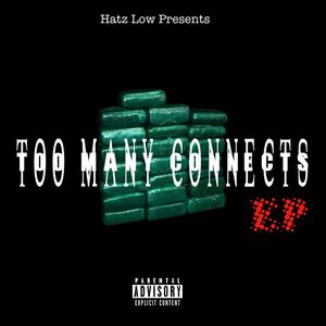 Score (feat. Tank Montana & Quan Cartier) (Explicit)