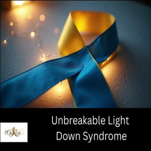 Unbreakable Light Down Syndrome
