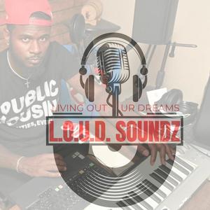 LoudSoundz Volume I