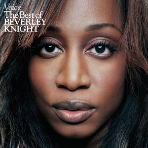 Voice: The Best of Beverly Knight