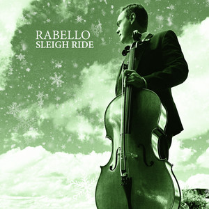 Sleigh Ride