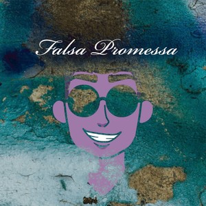 Falsa Promessa