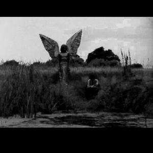 RIGHT OR WRONG (HARD DARK TYPE INSTRUMENTAL)