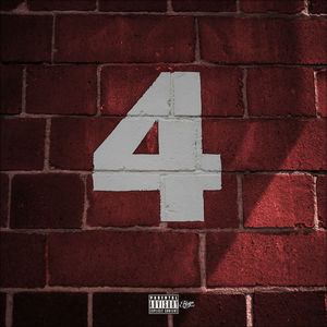 New 4th Ward (Explicit)