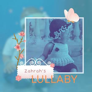 ZEE LULLABY