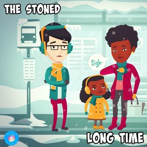 Long Time