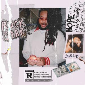 Rock$tar (Explicit)