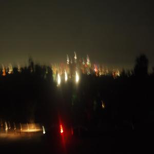 for your benefit (Explicit)